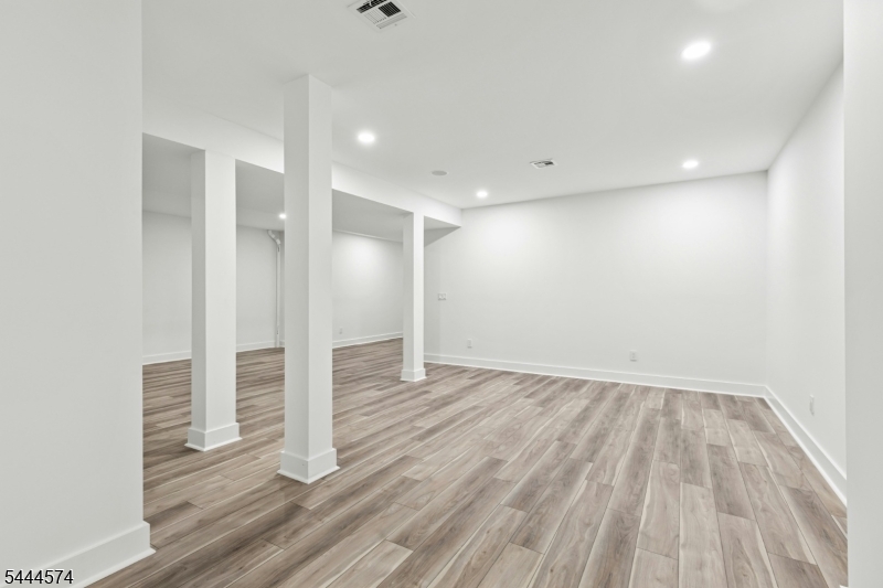 170 Johnston Drive Ext