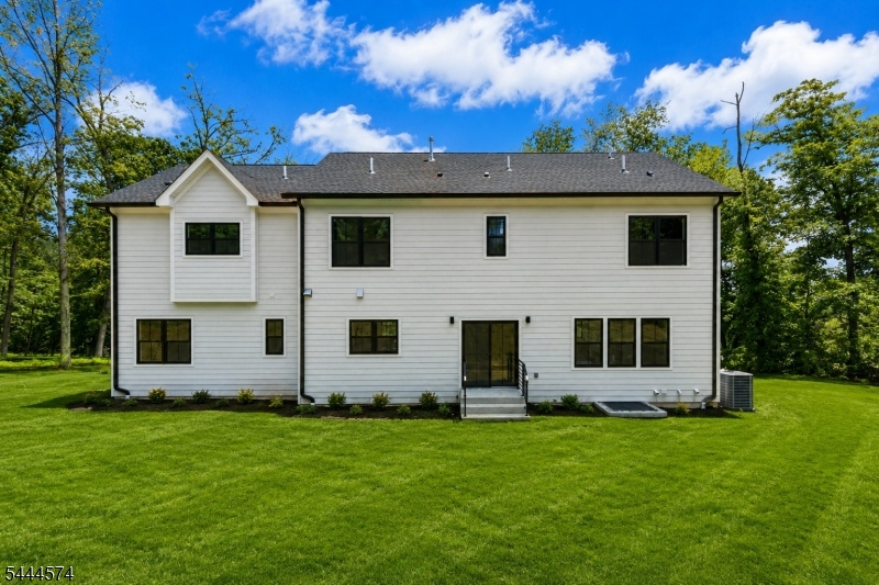 170 Johnston Drive Ext
