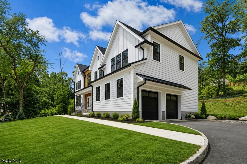 170 Johnston Drive Ext