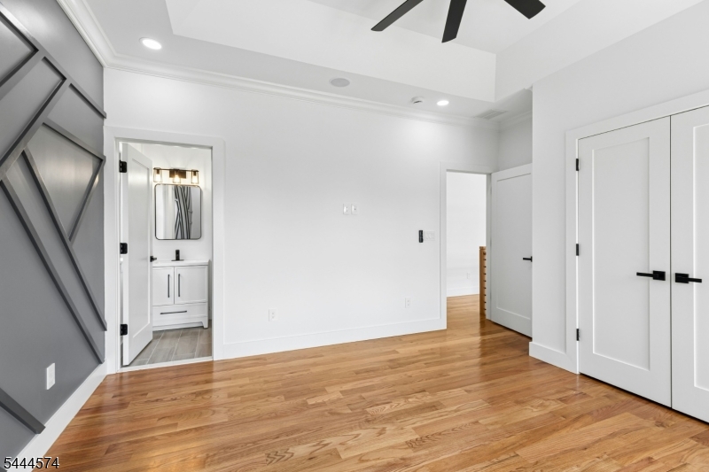 170 Johnston Drive Ext