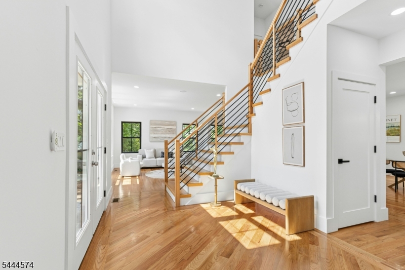170 Johnston Drive Ext