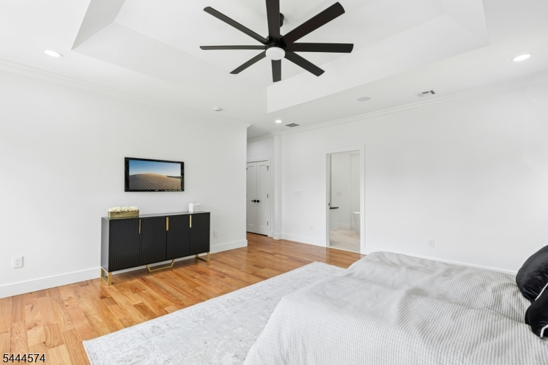 170 Johnston Drive Ext