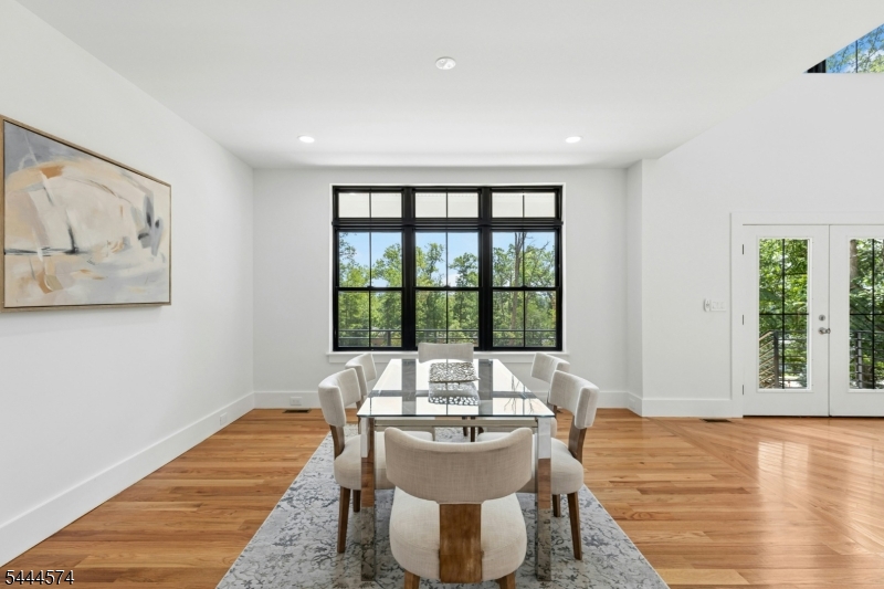 170 Johnston Drive Ext