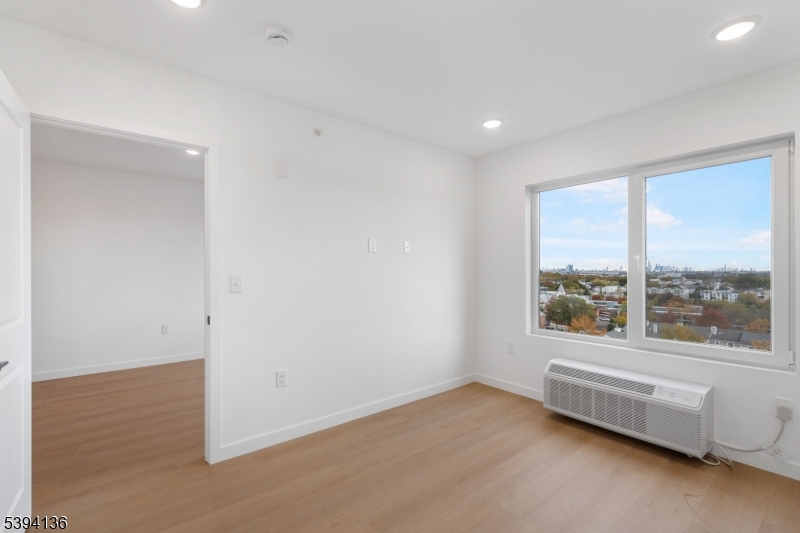 768 Bergen St 5D