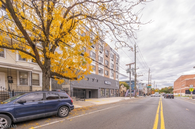 768 Bergen St 5D