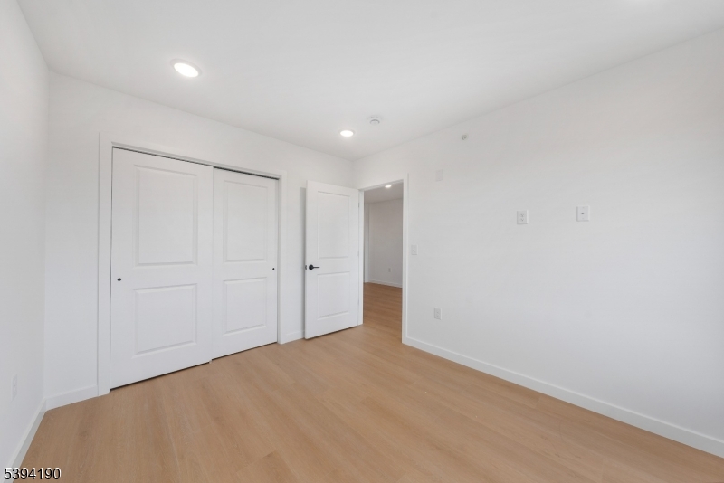 768 Bergen St 4C