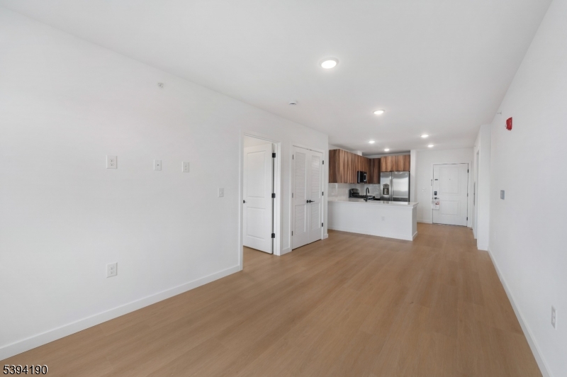 768 Bergen St 4C