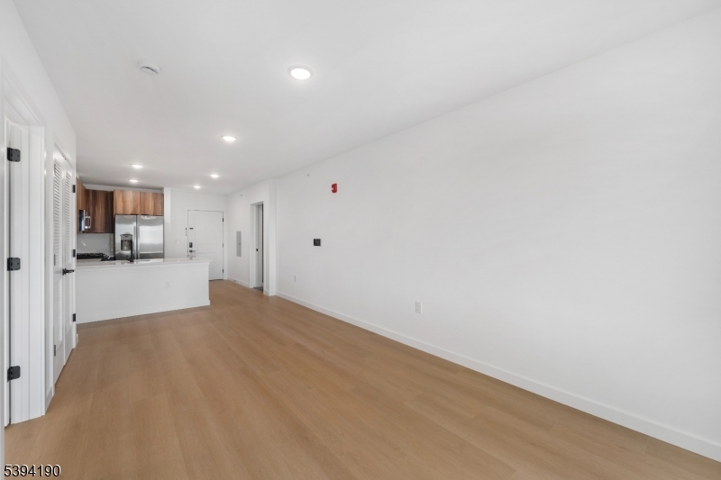 768 Bergen St 4C