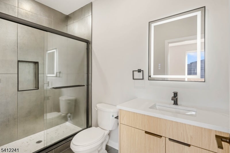 108 Fleming Ave