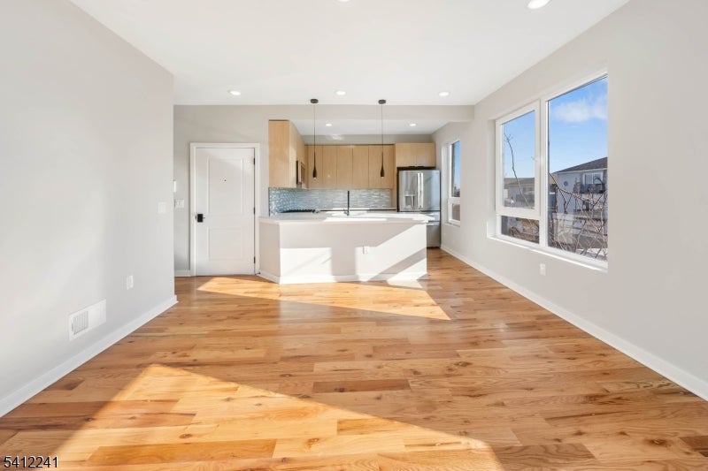 108 Fleming Ave