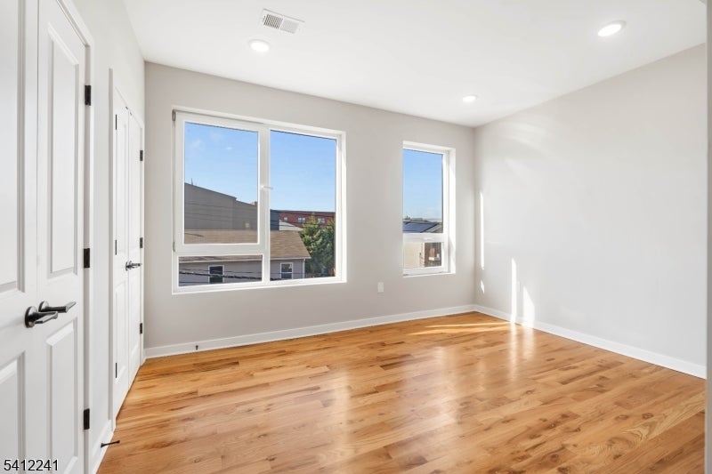 108 Fleming Ave