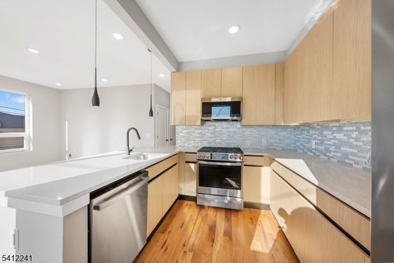 108 Fleming Ave