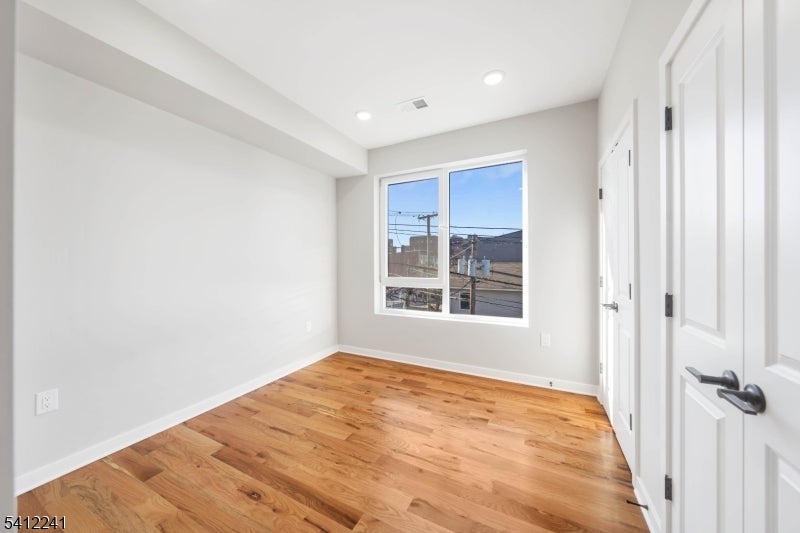 108 Fleming Ave