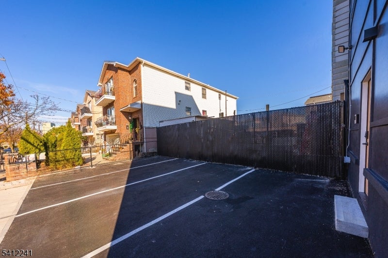 108 Fleming Ave