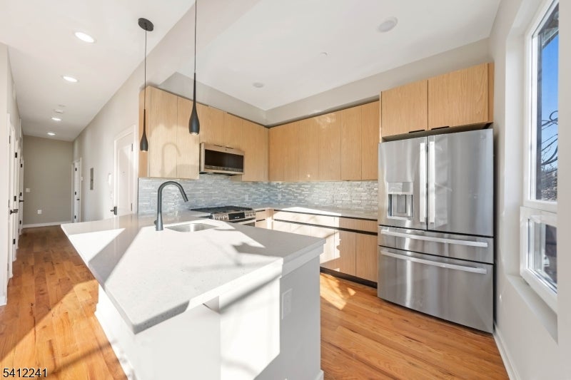 108 Fleming Ave
