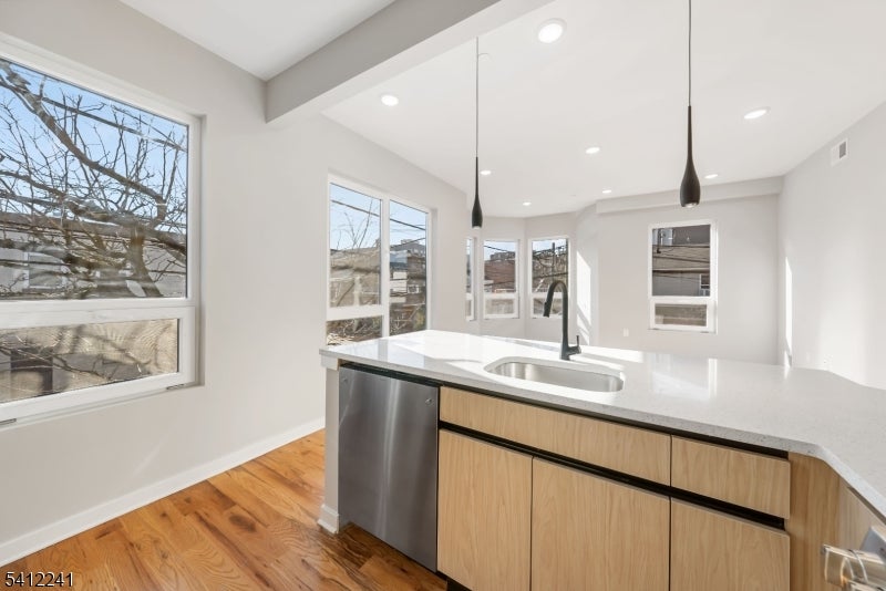 108 Fleming Ave