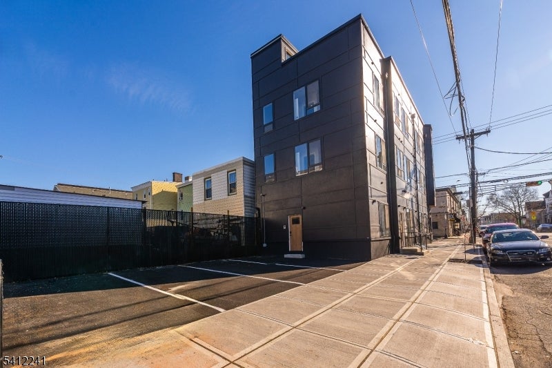 108 Fleming Ave