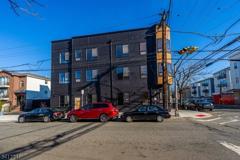 108 Fleming Ave
