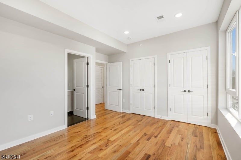 108 Fleming Ave