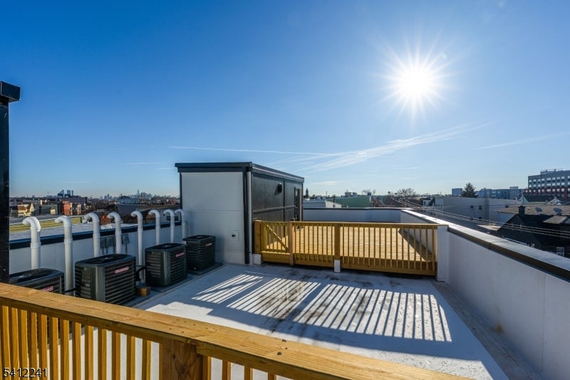108 Fleming Ave