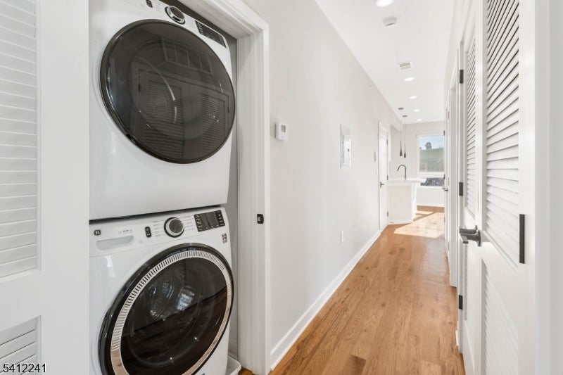 108 Fleming Ave