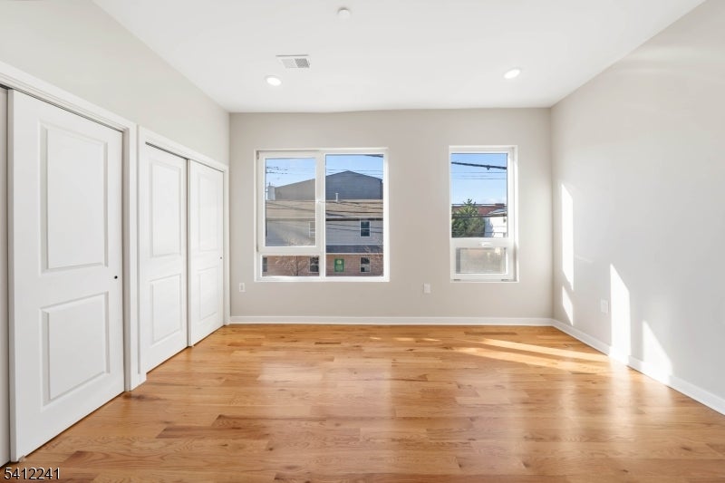 108 Fleming Ave