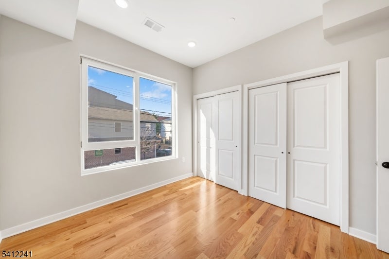 108 Fleming Ave