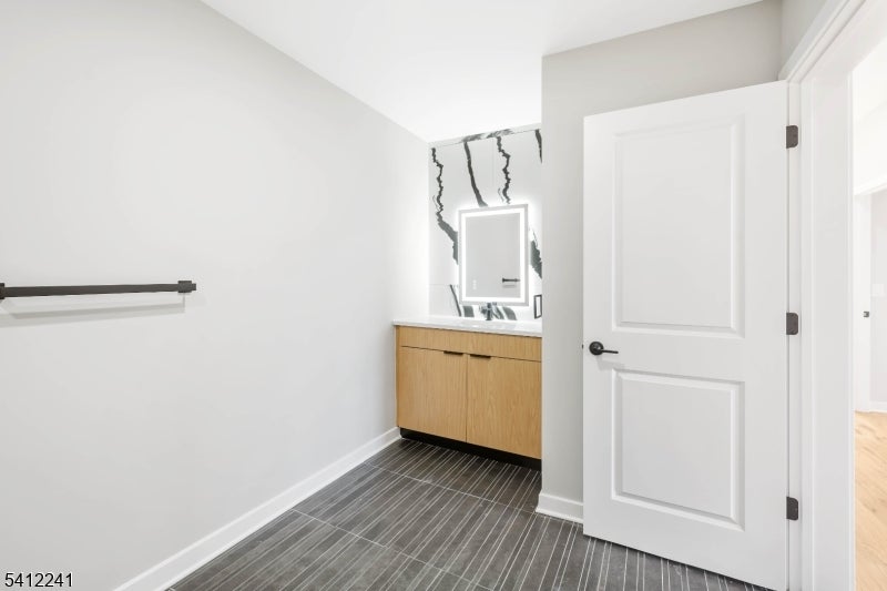108 Fleming Ave