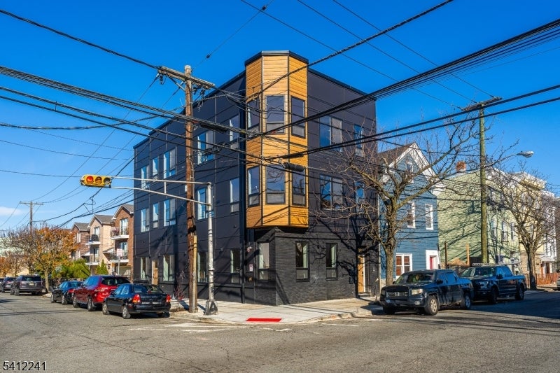 108 Fleming Ave
