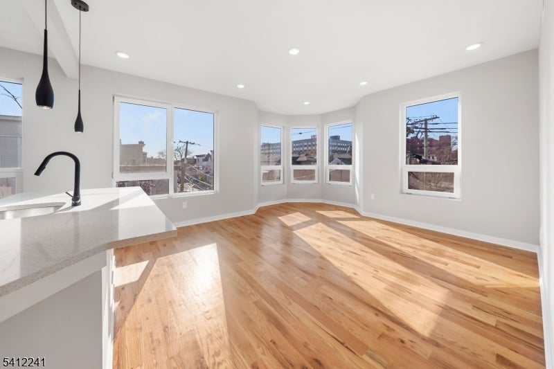 108 Fleming Ave