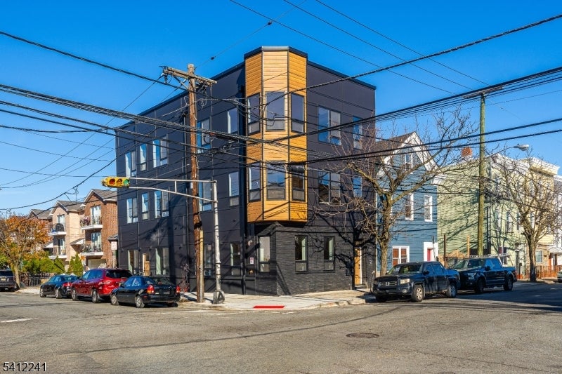 108 Fleming Ave