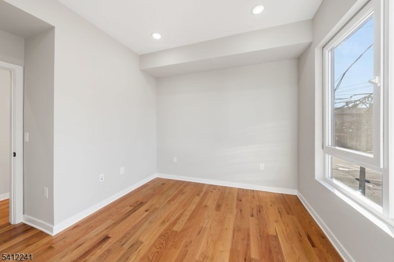 108 Fleming Ave