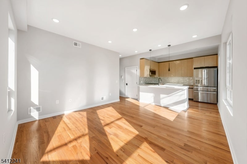 108 Fleming Ave