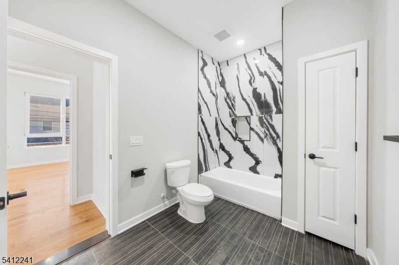 108 Fleming Ave