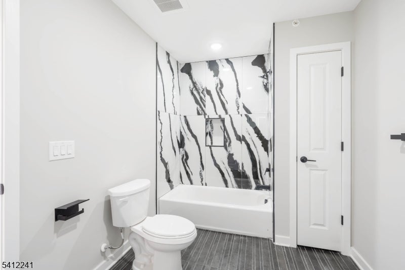 108 Fleming Ave
