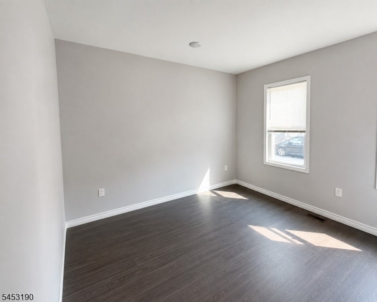 35-37 Lentz Ave 1