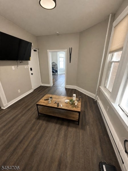308 7Th Ave