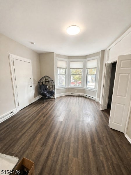 308 7Th Ave