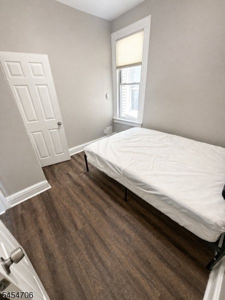 308 7Th Ave
