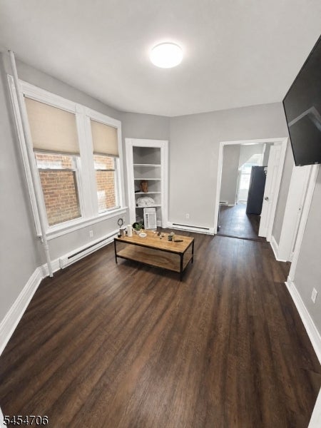 308 7Th Ave