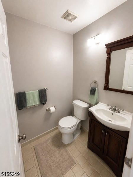 22 Seton Hall Dr