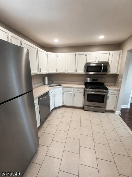 22 Seton Hall Dr