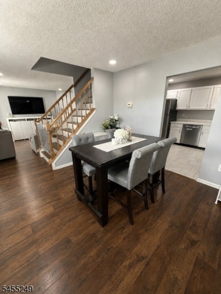 22 Seton Hall Dr