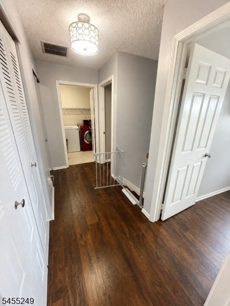 22 Seton Hall Dr