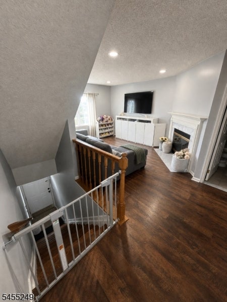 22 Seton Hall Dr