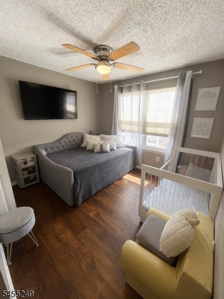 22 Seton Hall Dr