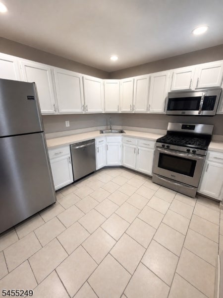 22 Seton Hall Dr