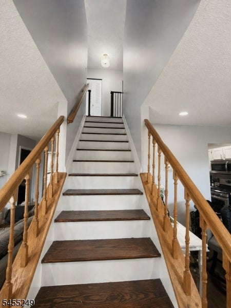 22 Seton Hall Dr