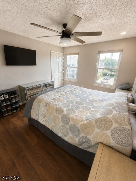 22 Seton Hall Dr