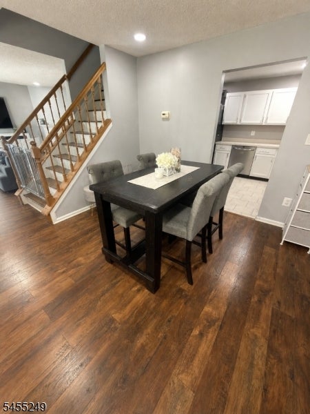 22 Seton Hall Dr